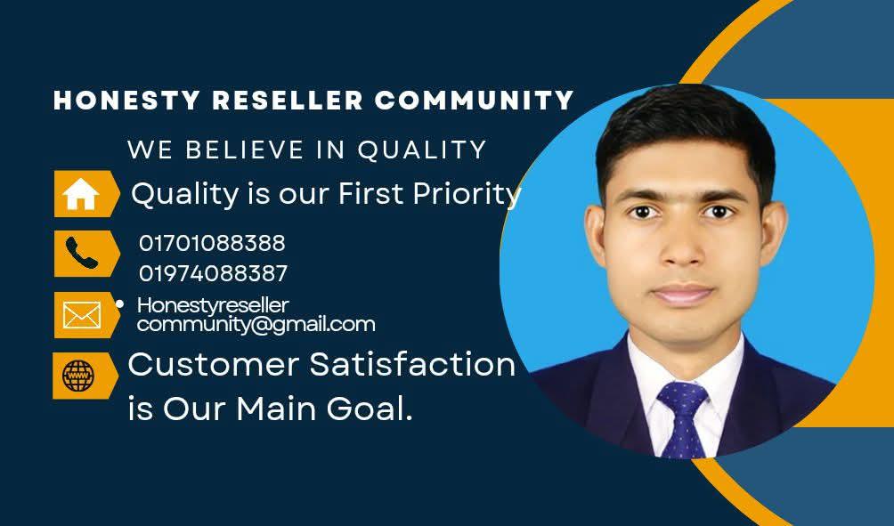 pickle-ball-slideshow