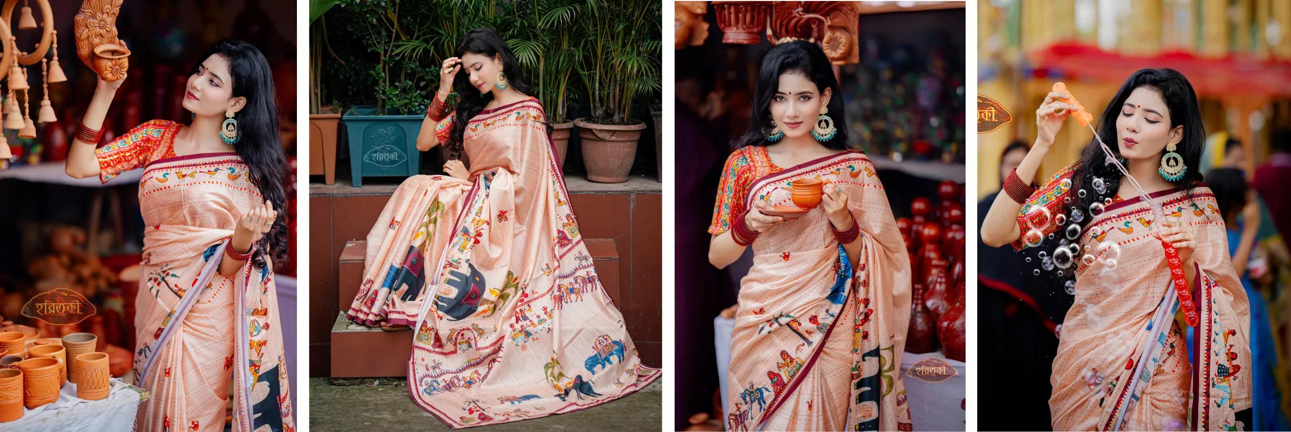 pickle-ball-slideshow