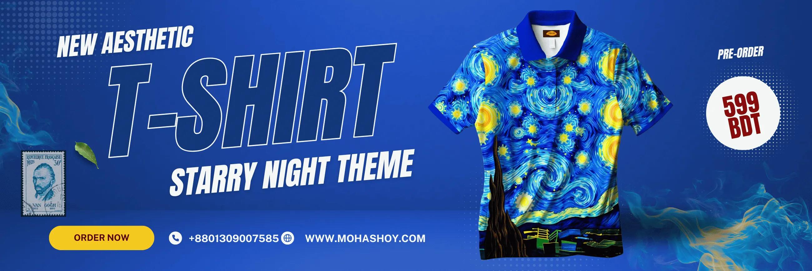 pickle-ball-slideshow